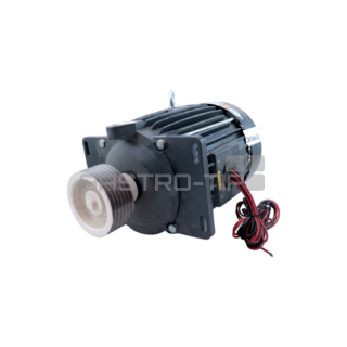 Motor HL-17066K