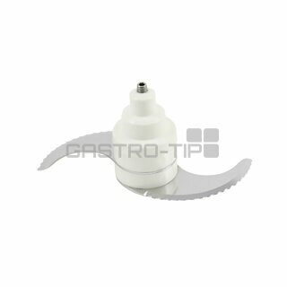 Nuz komplet IDEAL L3 hladky