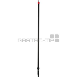 Násada teleskopická, 1 600-2 780 mm 297352