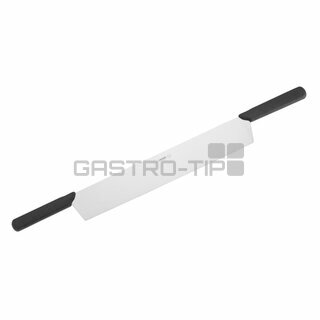 Nůž na sýry - 360 mm