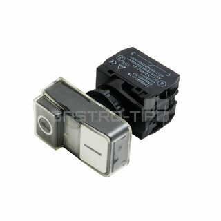 Vypinac krouhace MKZ-30