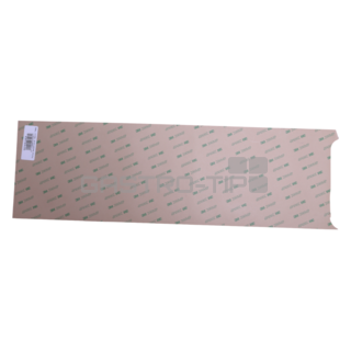 Folie oboustranne lepici T4021 140x1000mm