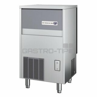Výrobník ledu NTF SL-90-W (52kg/24h - 17g)