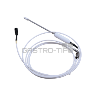 Sonda vpich.S1061+konekt.1550mm