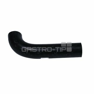 Spínač plovákový k automatickému dopouštění