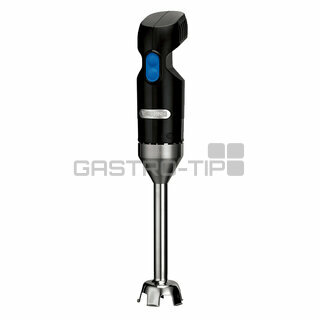 Mixér ponorný WSB35E/K