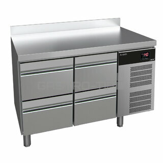 Stůl chladící AVANTIS ATP-7-135-04
