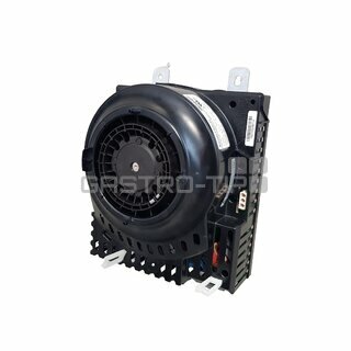 Motor ventilátoru 100-240V SCC 61-202