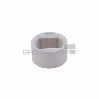 (D) Pouzdro vymezovací W/300