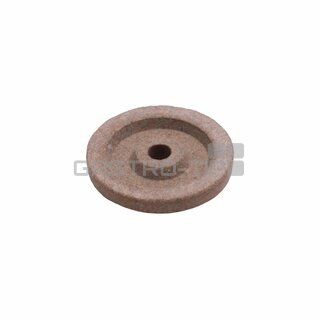 Brousek jemny NS 250 ES 816/DA