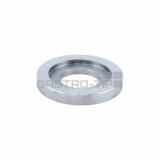 Držák hlavního ložiska 114