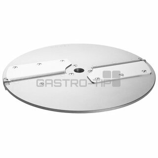 Kotouč-proužky 5,0x5,0mm