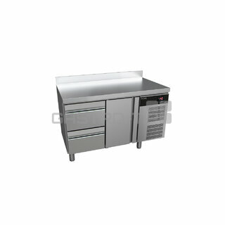 Stůl chladící AVANTIS ATP-7-135-12