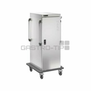 B.Protherm BPT E 36 chlazený