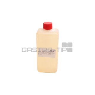 Olej SL32 pro ESK 300 STL VAK 102034