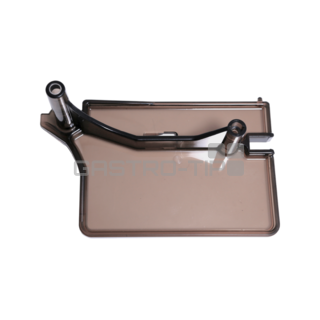 Pridrzovac E1900-2500 143775 poz. 705 GRAEF