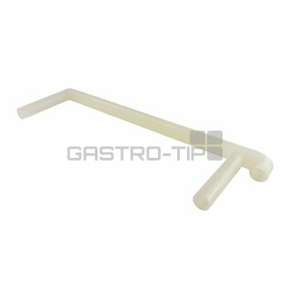 Trubka propojovací N700