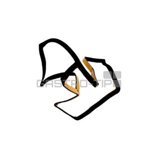 Tesneni ramecku RIS 22800012