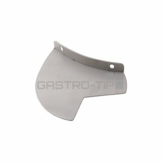 Plech krycí GESAME MH-114