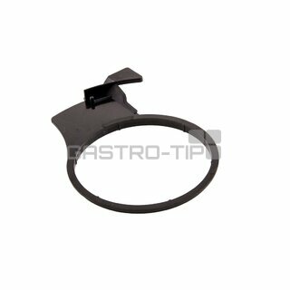 Stěrka nože EURO 1920