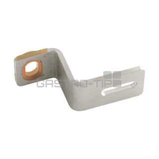 Drzak retizk. ramu SAM 110494