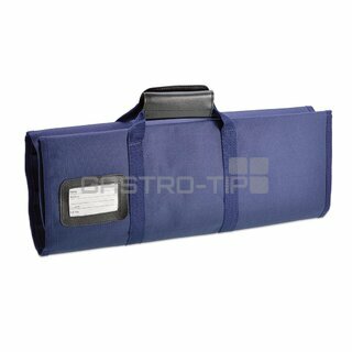 Pouzdro na náhradní nože