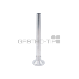 Trubka pr.17 7095 TAL