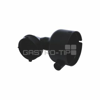 Nasypka OPTIBEAN NG 1003570 ANIMO