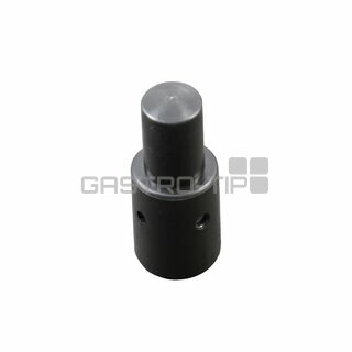 Pístek pro pedál ECO