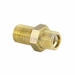 Trubka filtru ATLANTIC CV