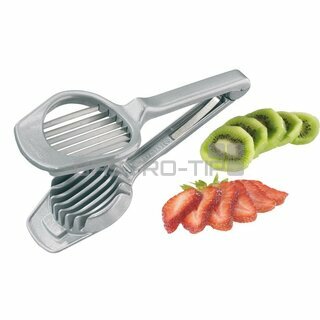 Kráječ (190x70 mm)