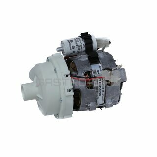 Čerpadlo oplachové LP57