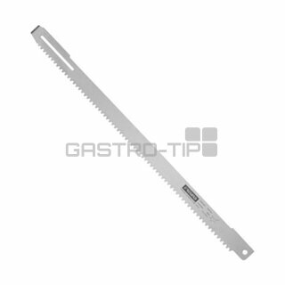 List pilový FREUND STFZ500