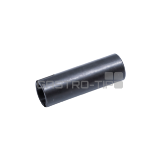 Unasec jehly CB 04010511