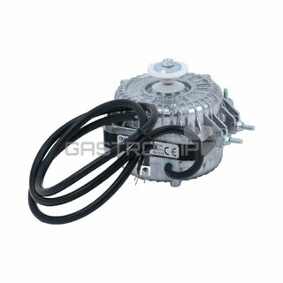 Motor chladiče TS112B Poz.48