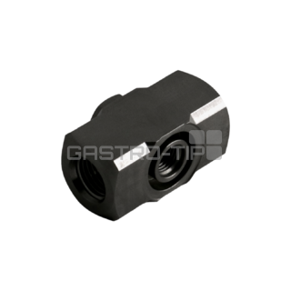 Telo trysky TK BAS-TK 400-D 259