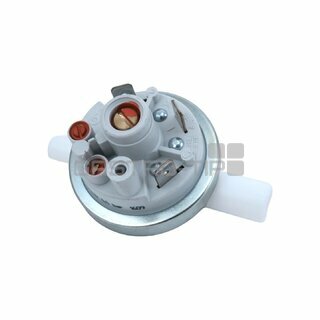 Spínač hladinový EXCELSO 02767 ANIMO