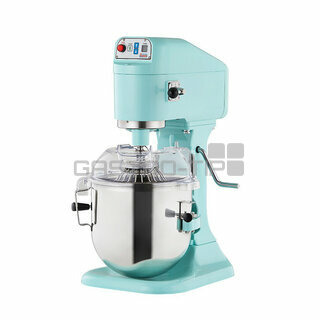 Robot SP-800A 8L tyrkysový