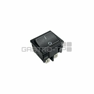 Vypínač pro HIDEO 1/40