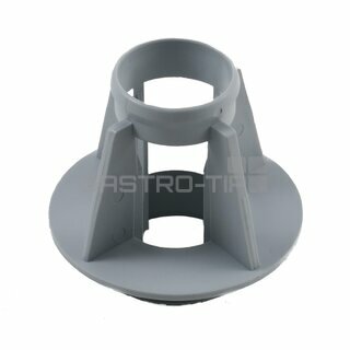 Držák filtru ramene DUPLA 40