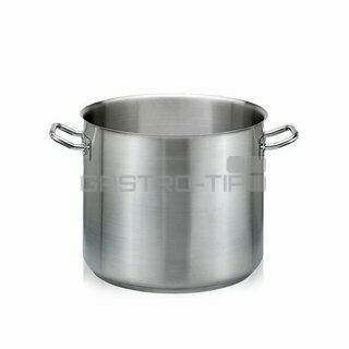 Hrnec SPRING Premium bez poklice 31 l