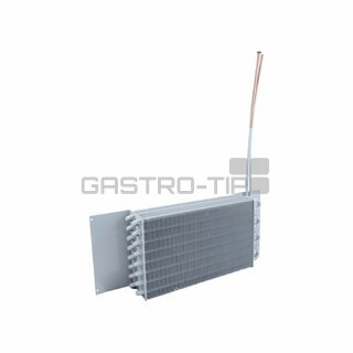 Výparník (MRG-250) 6010030094