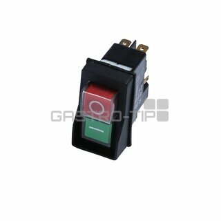 Dvojtlačítko IFM/E10/15