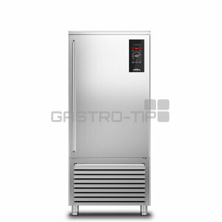 Coldline Vision F W14F-P (230V)