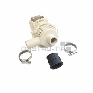 Čerpadlo Care Control 201/202