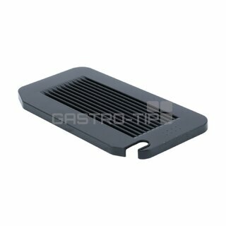 Mřížka vaničky OPTIBEAN 1000421 ANIMO