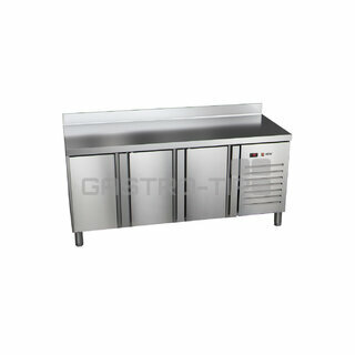 Stůl mrazící ETN-7-180-30 HC
