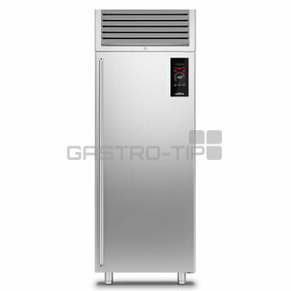 Coldline Vision F W30F