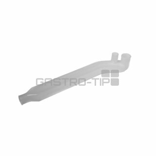 Trubka propojovací N1000/N1300-E1000