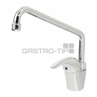 Baterie stolní profi